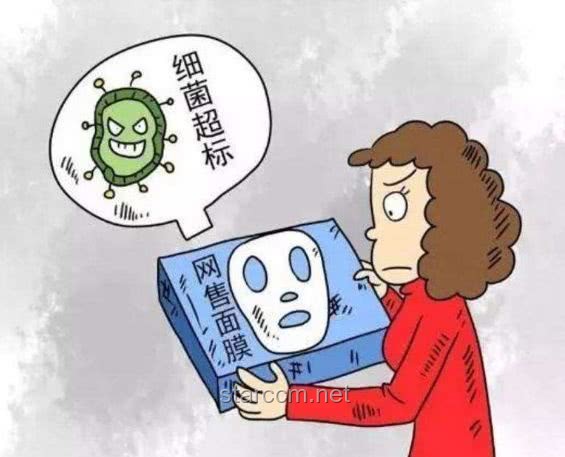 论如何合理优雅应对超雄人格挑战，预测未来心理调适新趋势